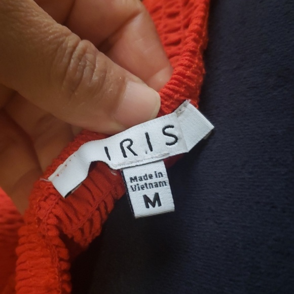 Top - Picture 6 of 6